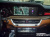 Kia Mohave Diesel 3.0 4WD 6-Seater, 2022