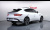 Genesis GV80 2.5T Gasoline AWD, 2024