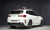 BMW X3 M50 Pro, 2025