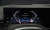 BMW X5 xDrive 40i M Sport, 2025