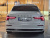 Volvo S90 B5 Ultra Bright, 2026