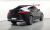 Mercedes-Benz GLE-Class AMG GLE53 4MATIC+ Coupe, 2024