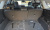 Kia Sorento Diesel 2.2 4WD, 2025