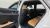 Kia K5 2.0, 2023