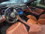 Mercedes-Benz S-Class S450L 4MATIC, 2025