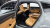 Volvo S90 B6 AWD Ultra Bright, 2025