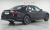 Mercedes-Benz S-Class S350 d 4MATIC, 2025
