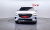 Genesis GV70 2.2 Diesel 2WD, 2022