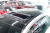 Mercedes-Benz E-Class E200 Avantgarde, 2024