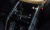 Volvo S90 B5 Inscription, 2022