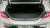 Genesis G70 Gasoline 2.5T 2WD, 2024