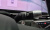 Genesis GV80 2.5T Gasoline 2WD, 2024