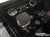 Land Rover Range Rover Sport P360 Autobiography, 2023
