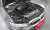 BMW 3-Series 320i Touring Luxury, 2022