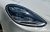 Porsche Panamera 2.9 AWD Platinum Edition, 2023