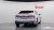 Audi A6 45 TFSI Premium, 2023