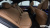 Mercedes-Benz E-Class E200 AMG Line, 2026