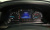 Ford Explorer 2.3 LimIted 4WD, 2022