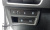 Hyundai Sonata 2.0, 2024