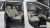 Kia Carnival 7-Seater Signature, 2023