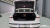 Hyundai Grandeur 2,5 Gasoline 2WD, 2023