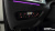 BMW 3-Series 320i M Sport, 2022