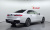 BMW 7-Series 740d xDrive M Sport, 2024