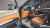 Kia Mohave Diesel 3.0 4WD 5-Seater, 2022