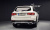 Mercedes-Benz GLC-Class GLC220 d 4MATIC, 2022