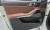 BMW X5 xDrive 30d M Sport, 2026