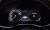 Genesis G80 Gasoline 2.5 Turbo AWD, 2021