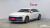 Hyundai Grandeur 2,5 Gasoline 2WD, 2023