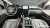 Hyundai Staria 4WD Tourer 9-Seater, 2023