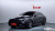 Mercedes-Benz CLS-Class CLS300d 4MATIC, 2022