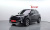 Mini Countryman ALL4 Classic, 2024