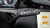 Land Rover Range Rover Evoque P250 Dynamic SE, 2025