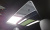 BMW X4 xDrive20i M Sport, 2025
