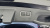 Kia Sorento Diesel 2.2 2WD, 2023