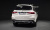 Mercedes-Benz GLS-Class GLS450 4MATIC, 2026