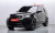 Land Rover Discovery D300 R-Dynamic HSE, 2023