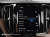 Volvo XC60 B5 Ultimate Bright, 2024