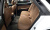 Hyundai Grandeur 2,5 Gasoline 2WD, 2024