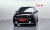 Kia Carnival 9-Seater Signature, 2024