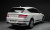 Genesis GV80 2.5T Gasoline 2WD, 2024