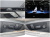 BMW 5-Series 520i M Sport, 2024