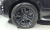 Kia Mohave Diesel 3.0 4WD 5-Seater, 2022
