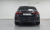 Mercedes-Benz E-Class E220d 4MATIC Exclusive, 2024