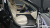 Mercedes-Benz S-Class S450 4MATIC, 2026