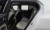 Volvo XC40 B4 Ultimate Bright, 2024