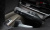 Kia Carnival 9-Seater Prestige, 2025